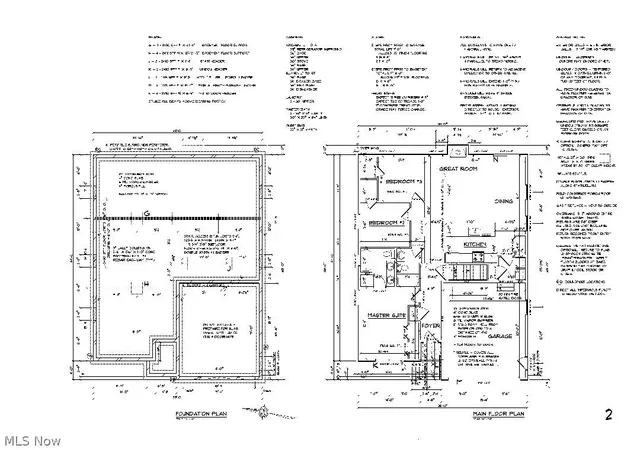 5th image of 1787 Morning Star Dr, Roaming Shores, OH 44084 | MLS# 5208718