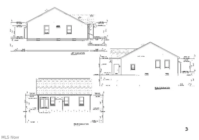 6th image of 1787 Morning Star Dr, Roaming Shores, OH 44084 | MLS# 5208718