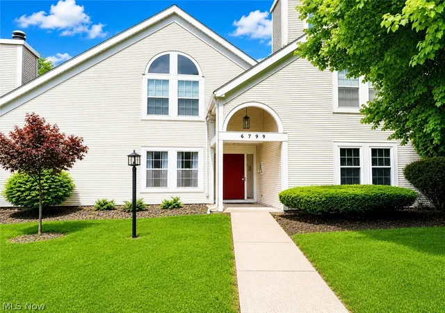 1st image of 6799 Tippecanoe Rd, Canfield, OH 44406