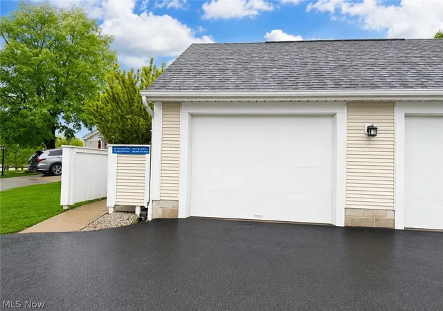 2nd image of 6799 Tippecanoe Rd, Canfield, OH 44406