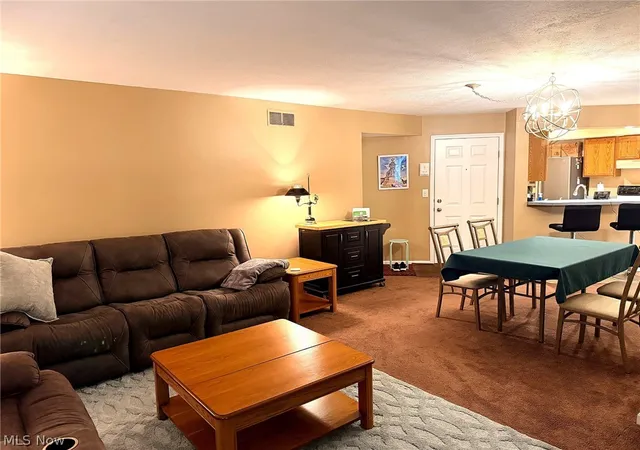 4th image of 6799 Tippecanoe Rd, Canfield, OH 44406