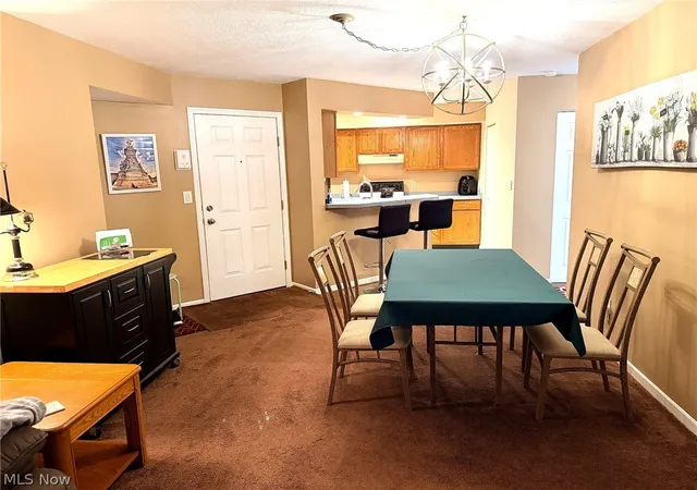 5th image of 6799 Tippecanoe Rd, Canfield, OH 44406