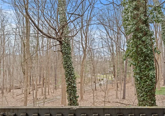 Homes for sale in Cuyahoga Falls, OH | 515 Meredith Lane, Cuyahoga Falls, OH 44223 | Houzeo