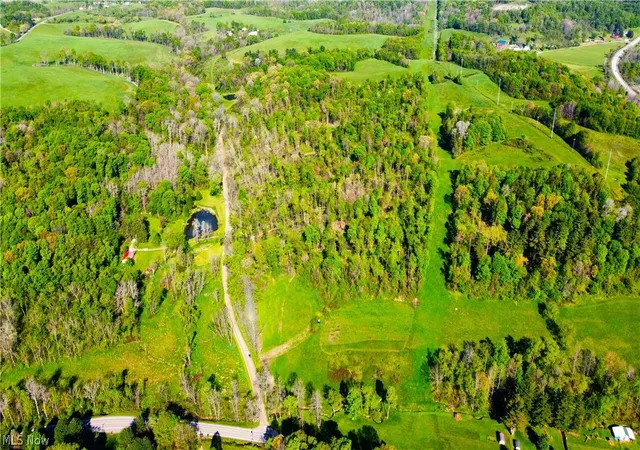 1st image of Patton Rd, Jewett, OH 43986 | MLS# 5208726