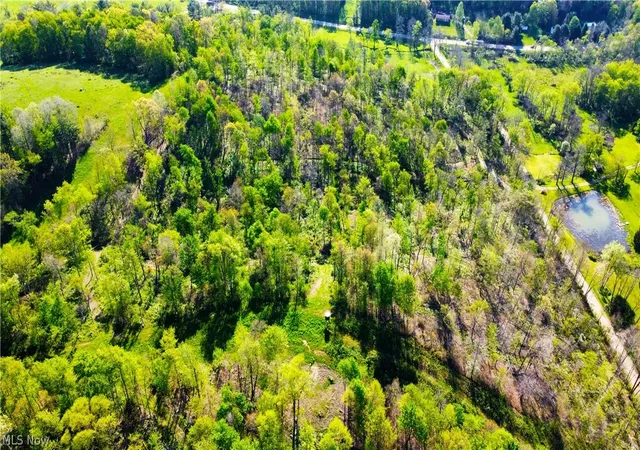 2nd image of Patton Rd, Jewett, OH 43986 | MLS# 5208726