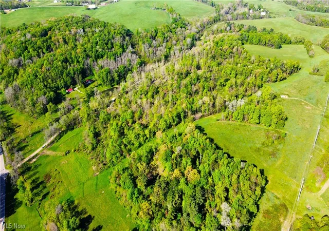 3rd image of Patton Rd, Jewett, OH 43986 | MLS# 5208726