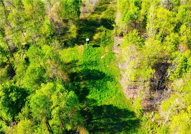 4th image of Patton Rd, Jewett, OH 43986 | MLS# 5208726