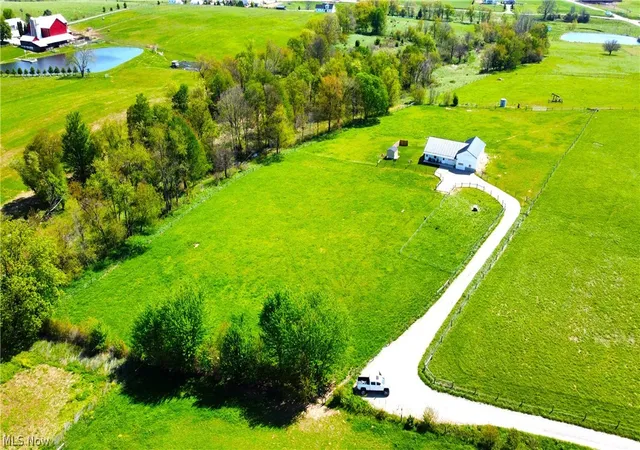 Homes for sale in Apple Creek, OH | 13490 Cunningham Rd, Apple Creek, OH 44606 | MLS# 5208727