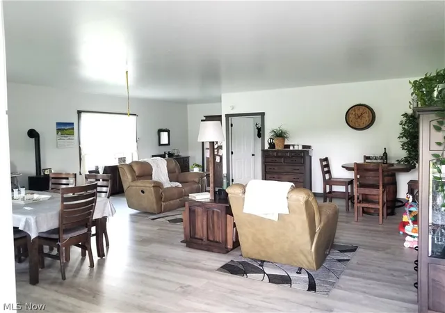 Homes for sale in Apple Creek, OH | 13490 Cunningham Rd, Apple Creek, OH 44606 | MLS# 5208727