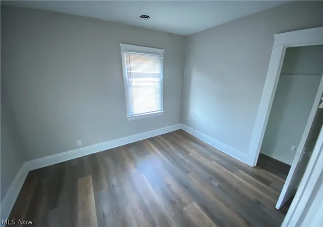 Photo 3 of Multi family home for sale at 7813 Laumer Ave, Cleveland, OH 44105 | MLS# 5208724 | Listing updated on 2026-09-01