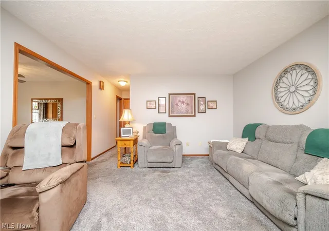 4th image of 7062 W Blvd, Youngstown, OH 44512