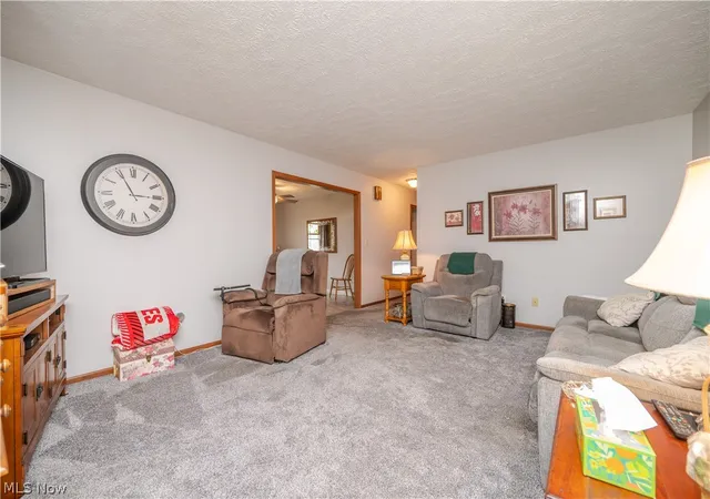 5th image of 7062 W Blvd, Youngstown, OH 44512