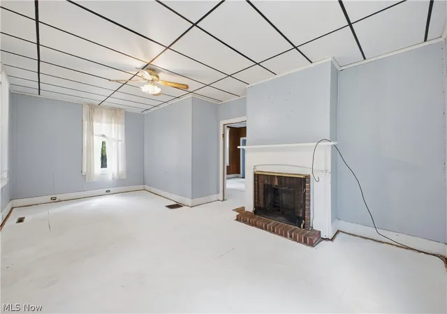 Homes for sale in Salem, OH | 1561 E State St, Salem, OH 44460 | MLS# 5208685