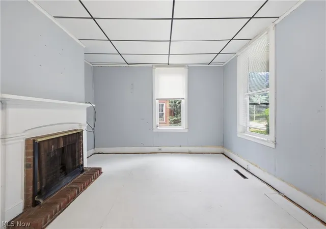 Homes for sale in Salem, OH | 1561 E State St, Salem, OH 44460 | MLS# 5208685