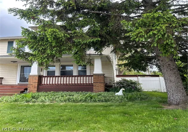 Photo 2 of Sale Pending at 5911 Velma Ave, Cleveland, OH 44129 | MLS# 5208749 | Listing updated on 2026-08-04