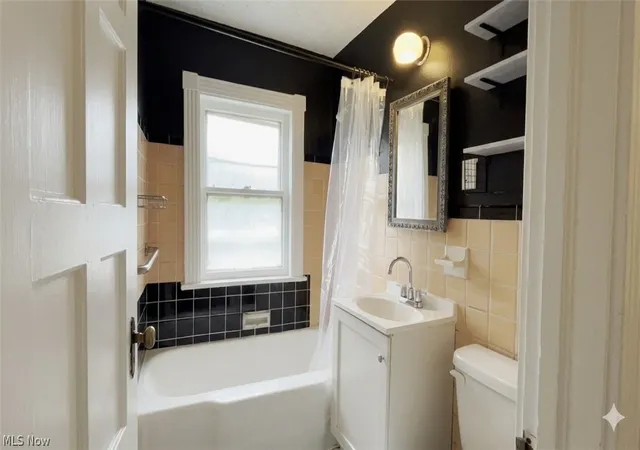 10th image of 3397 Westbury Rd, Cleveland, OH 44120 | MLS# 5201452