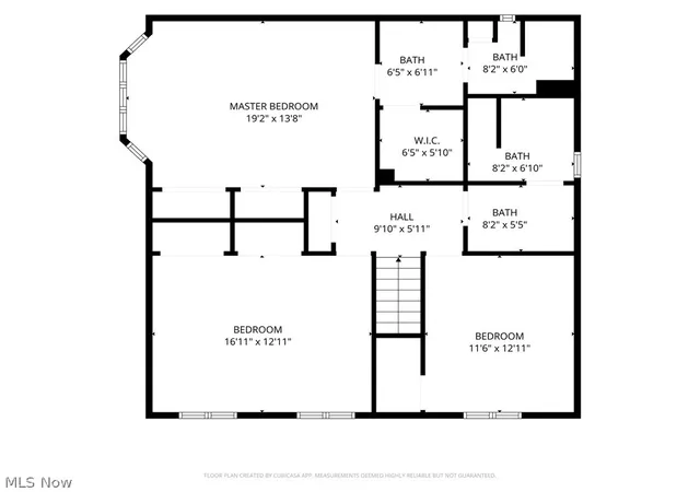 Homes for sale in Kent, OH | 60 Picadilly Ct #7A, Kent, OH 44240 | MLS# 5208739