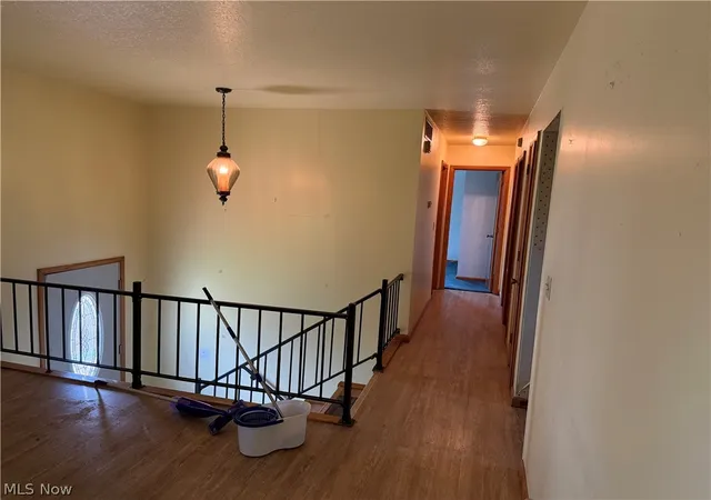 4th image of 147 E Lubeck Hills Dr, Washington, WV 26181 | MLS# 5208804