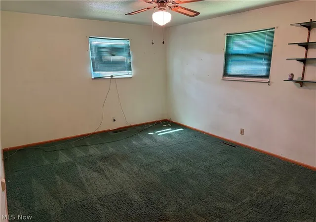 5th image of 147 E Lubeck Hills Dr, Washington, WV 26181 | MLS# 5208804