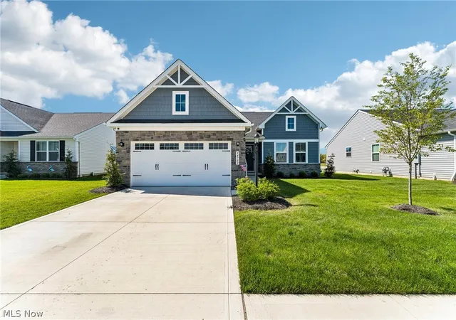 1st image of 34703 Maurer Blvd, Grafton, OH 44044 | MLS# 5206770