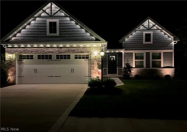 2nd image of 34703 Maurer Blvd, Grafton, OH 44044 | MLS# 5206770
