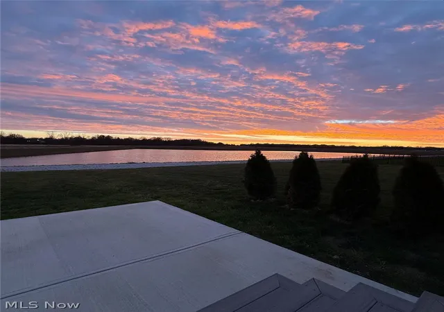 50th image of 34703 Maurer Blvd, Grafton, OH 44044 | MLS# 5206770