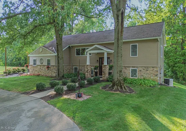 Homes for sale in Milan, OH | 12211 Jeffries Rd, Milan, OH 44846 | MLS# 5205081