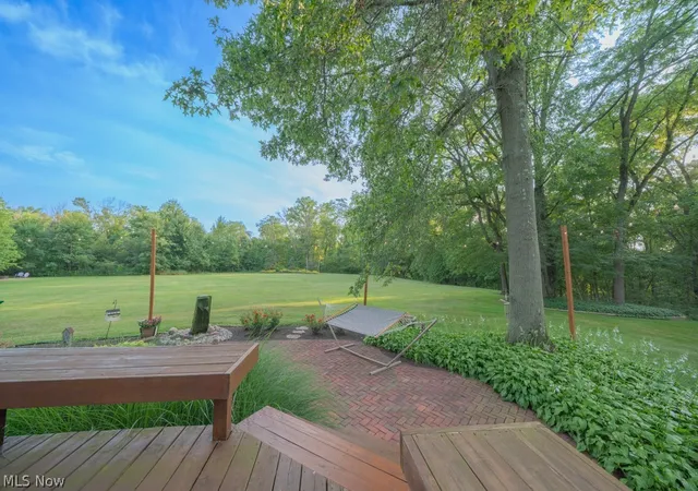 Homes for sale in Milan, OH | 12211 Jeffries Rd, Milan, OH 44846 | MLS# 5205081