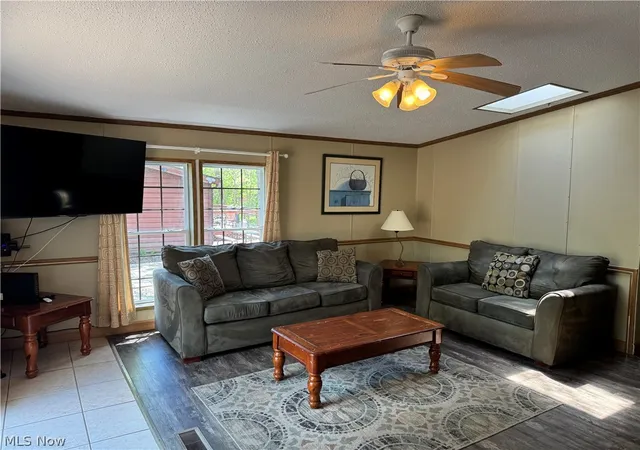 3rd image of 54 Mariners Cvs, Put In Bay, OH 43456 | MLS# 5208737