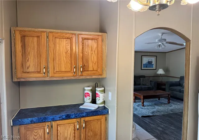 4th image of 54 Mariners Cvs, Put In Bay, OH 43456 | MLS# 5208737