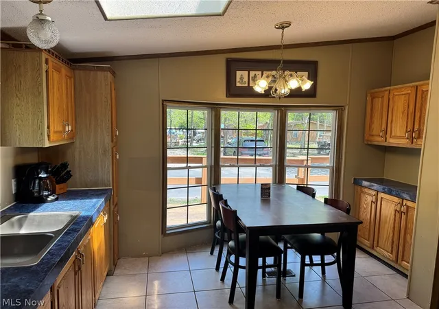 5th image of 54 Mariners Cvs, Put In Bay, OH 43456 | MLS# 5208737
