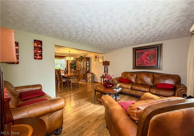 Photo 3 of Single family home for sale at 724 Indiana Ave, Mc Donald, OH 44437 | MLS# 5207966 | Listing updated on 2026-08-01