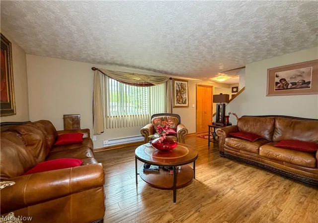 Photo 3 of Single family home for sale at 724 Indiana Ave, Mc Donald, OH 44437 | MLS# 5207966 | Listing updated on 2026-08-01