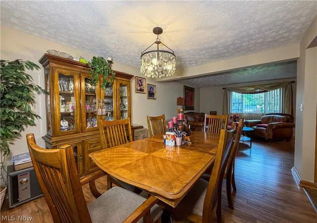Photo 4 of Single family home for sale at 724 Indiana Ave, Mc Donald, OH 44437 | MLS# 5207966 | Listing updated on 2026-08-01