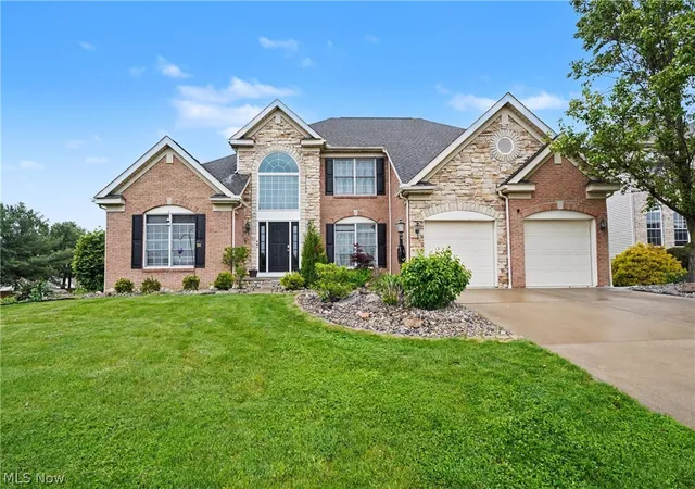 1st image of 1257 Muchney Cir, Green, OH 44312 | MLS# 5208684