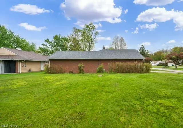20th image of 523 Jeannette Dr, Richmond Heights, OH 44143 | MLS# 5206926