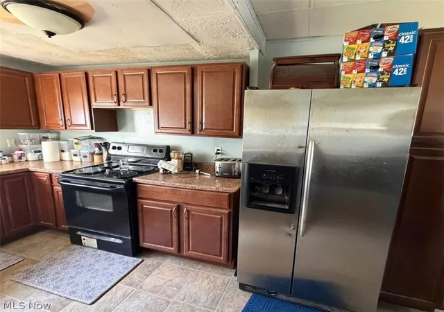 20th image of 830 Bunker Hill Rd, Ashtabula, OH 44004 | MLS# 5208933