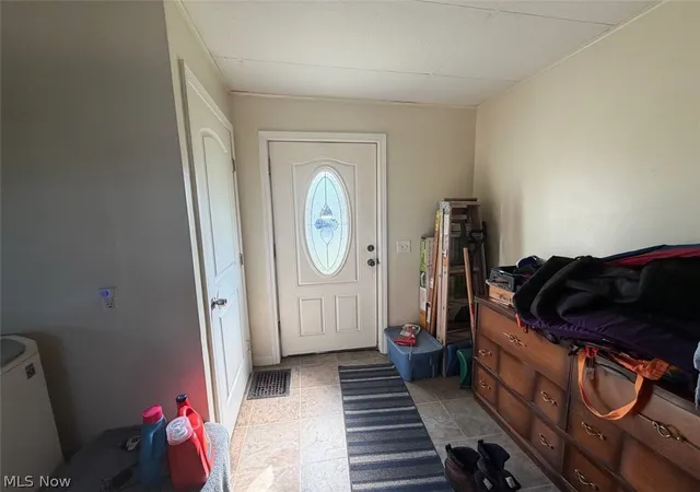 4th image of 830 Bunker Hill Rd, Ashtabula, OH 44004 | MLS# 5208933