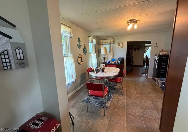 5th image of 830 Bunker Hill Rd, Ashtabula, OH 44004 | MLS# 5208933