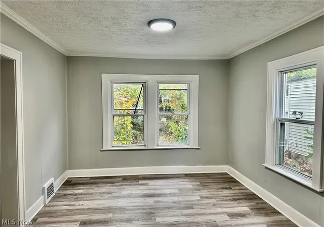 Homes for sale in Cleveland, OH | 878 E 130Th St, Cleveland, OH 44108 | MLS# 5208874