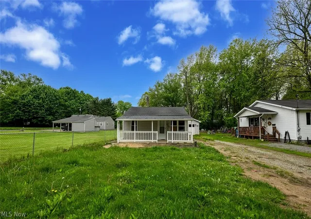 1st image of 916 Abington Rd, Akron, OH 44312 | MLS# 5208925
