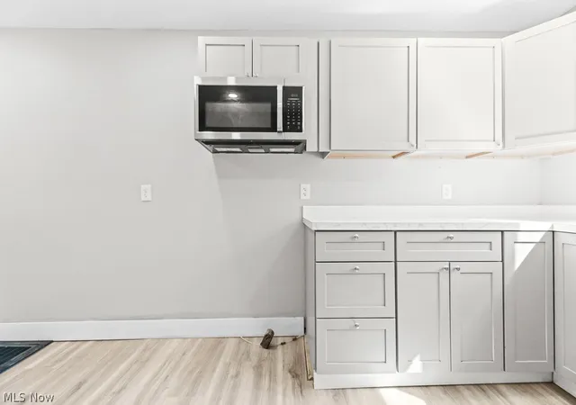 5th image of 523 Franklin Ave, Salem, OH 44460 | MLS# 5208149