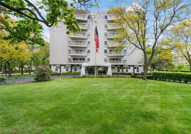 1st image of 275 N Portage Path #6C, Akron, OH 44303 | MLS# 5208499