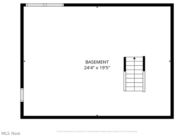 50th image of 28750 S Woodland Rd, Cleveland, OH 44124 | MLS# 5207650