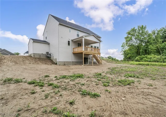 Photo 50 of Single family home for sale at 883 White Willow Ln, Brunswick, OH 44212 | MLS# 5208985 | Listing updated on 2026-08-27