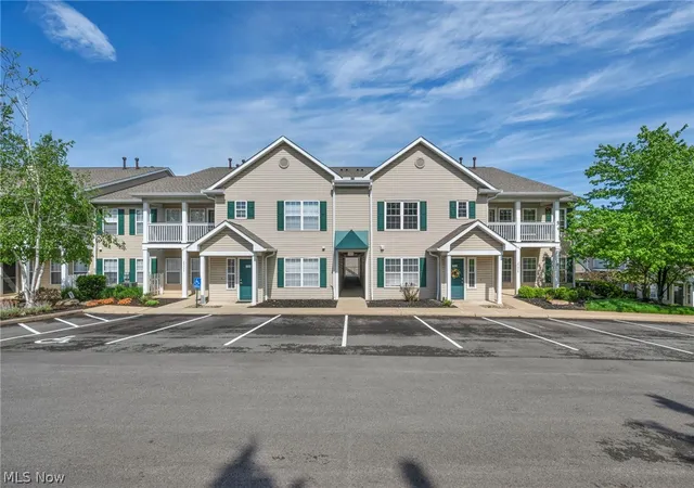 1st image of 29832 Lenox Dr #227, Westlake, OH 44145 | MLS# 5202891