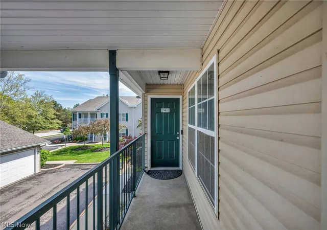3rd image of 29832 Lenox Dr, Westlake, OH 44145