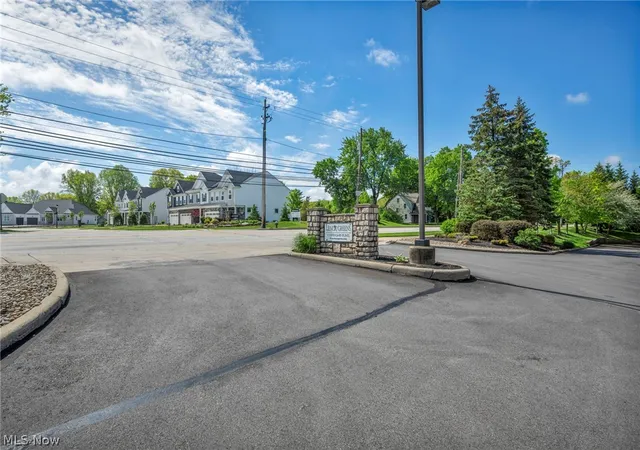 49th image of 29832 Lenox Dr #227, Westlake, OH 44145 | MLS# 5202891