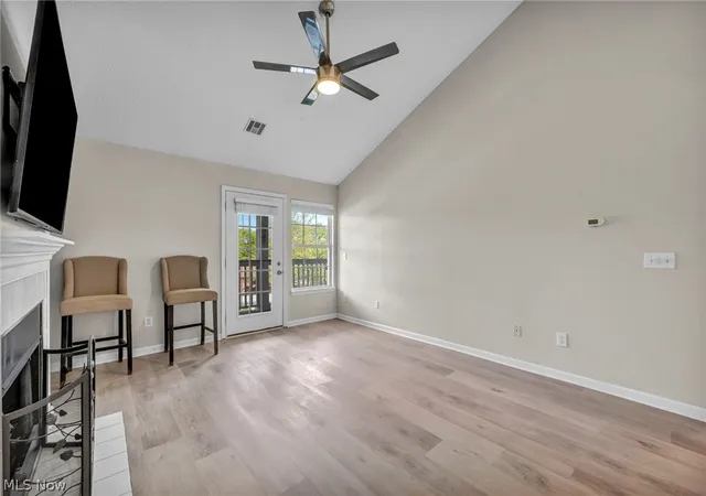 4th image of 29832 Lenox Dr, Westlake, OH 44145