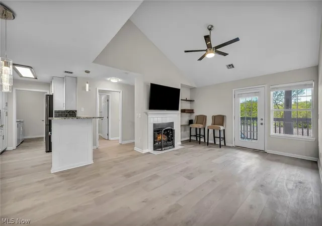 5th image of 29832 Lenox Dr, Westlake, OH 44145